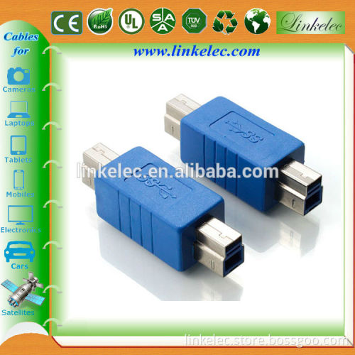 High quality cheap price 3.0 usb connector BM to BM